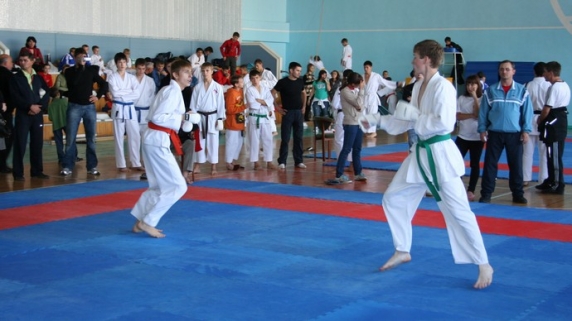 v-penze-proydet-chempionat-i-pervenstvo-goroda-po-syetokan
