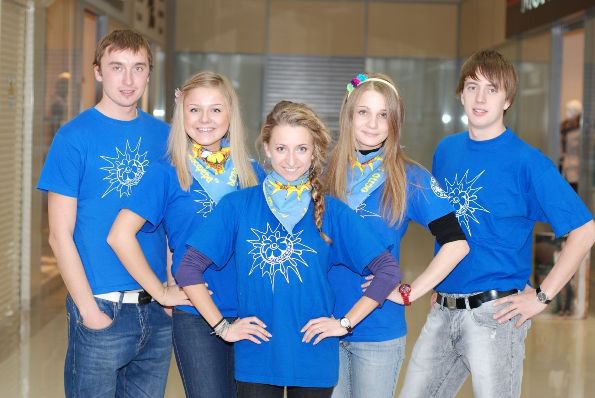 v-penze-otkroetsya-v-oblastnoy-forum-studencheskikh-pedotryadov
