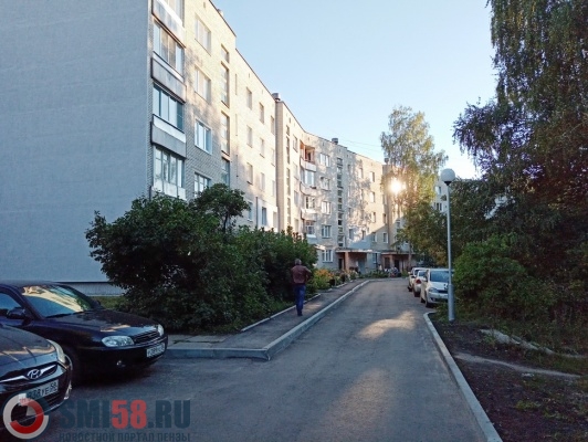 penzenskaya-oblast-poluchit-na-40-mln-rub-menshe-na-blagoustroystvo-territoriy