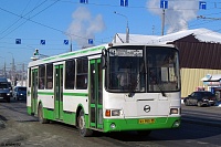 put-54-avtobusa-stanet-eshchye-dlinnee