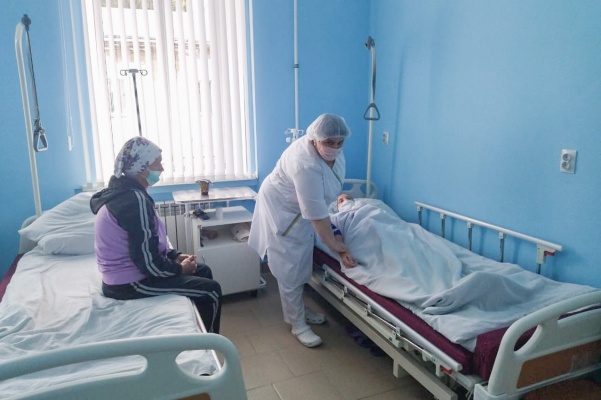v-statsionare-nizhnelomovskoy-mezhrayonnoy-bolnitsy-zavershilsya-kapremont