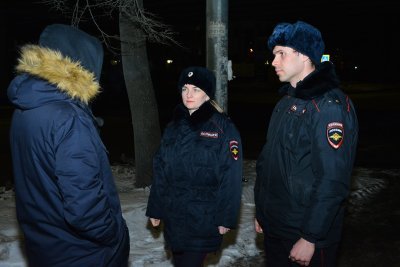 Пензенец сдал в ломбард чужой телефон