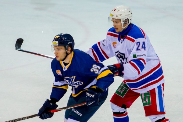 penzenskiy-dizel-upustil-pobedu-v-machte-v-akm