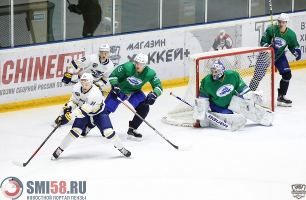 penzenskiy-dizel-vyigral-v-pervom-matche-na-tuire-v-almetevske