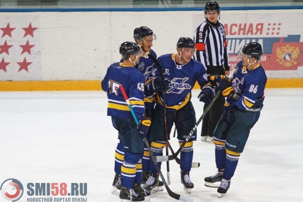 penzenskiy-dizel-startuet-v-novom-chempionate-vkhl