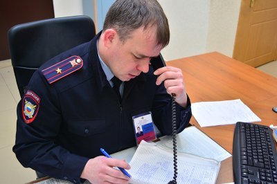 Девушка из Пензы по ошибке отправила деньги не той свекрови