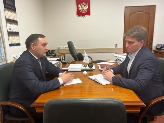 Более 260 пензенцев заявились на участие в проекте «Содействие занятости»