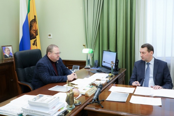 melnichenko-khochet-obedinit-penzenskikh-patriotov