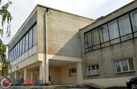 belozertsev-zayavil-o-rekonstruktsii-doma-kultury-v-teovke
