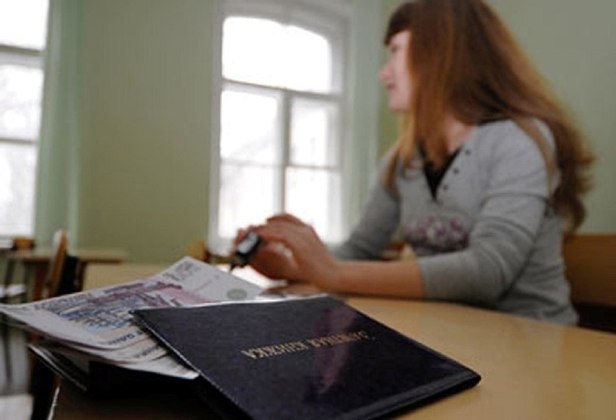 dotsent-penzenskogo-vuza-osuzhden-za-vzyatku