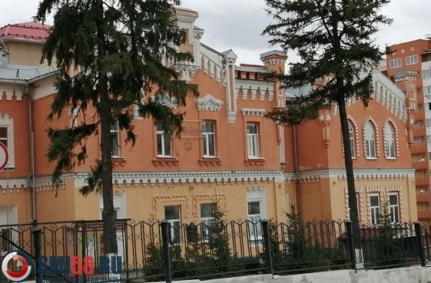 chetyrekhletniy-rebenok-zarazilsya-koronavirusnoy-infektsiey-v-penze