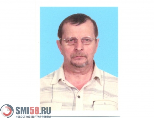 petr-chugay-stal-pyatym-kandidatom-v-gubeatory-penzenskoy-oblasti