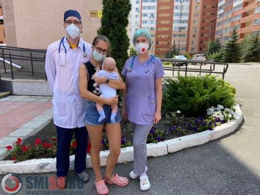 v-penzenskoy-oblasti-koronavirus-diagnostirovan-pochti-u-5-tys-detey