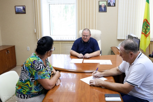 dorogu-k-troitskomu-khramu-v-penzenskom-rayone-otremontiruyut-za-85-mln-rubley