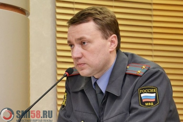 v-penzenskoy-oblasti-zamestitelem-glavy-minproma-naznachen-sergey-bulov