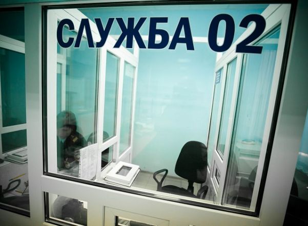 politseyskie-schitayut-chto-im-zvonyat-po-pustyakam