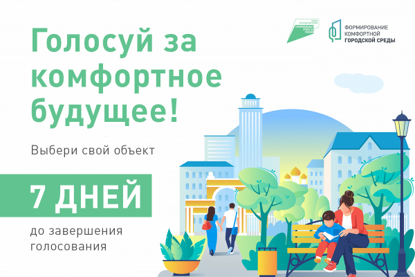 v-golosovanii-za-obekty-blagoustroystva-progolosovali-bolee-63-tys-penzentsev