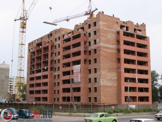 v-penze-problemnymi-domami-zaymutsya-6-stroitelnykh-kompaniy