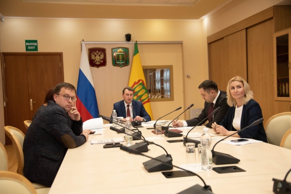 v-penzenskoy-oblasti-start-zimnego-sportivnogo-sezona-vstretyat-vserossiyskoy-aktsiey