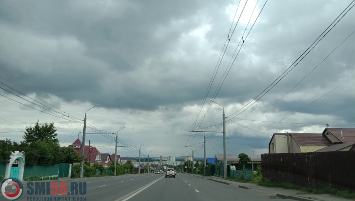 rabochaya-nedelya-v-penzenskoy-oblasti-zavershitsya-grozoy-gradom-i-silnym-vetrom