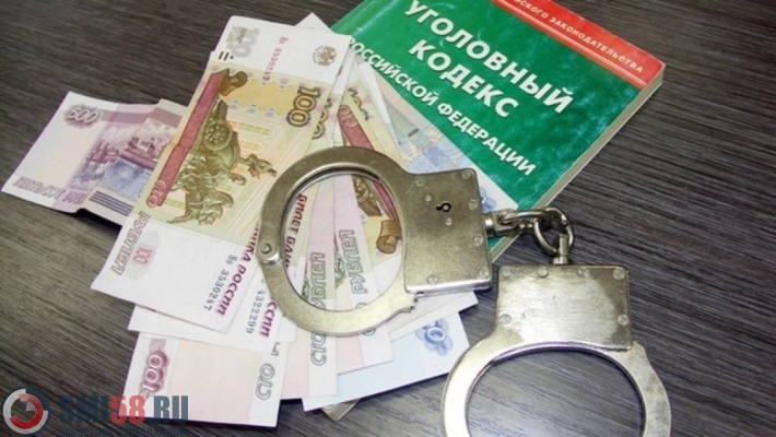 v-penzenskoy-oblasti-otets-alimentshchik-ispugalsya-aresta-i-nashel-rabotu