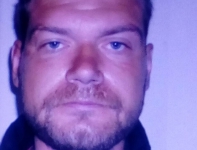 pravookhraniteli-razyskivayut-ubiytsu-33-letnego-ufimskogo-brodyagi