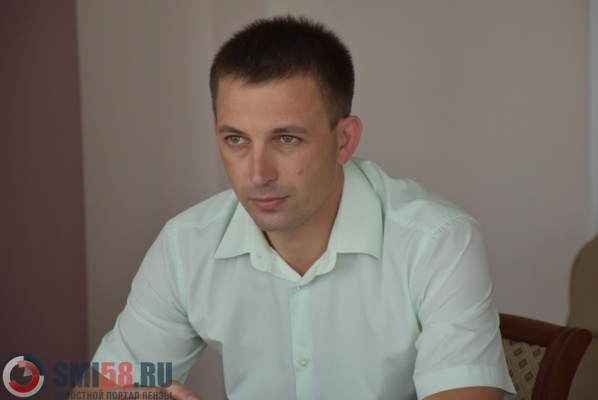 penzenskiy-departament-zhkkh-vozglavil-maksim-ivankin