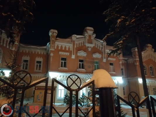 v-penzenskoy-oblasti-ot-koronavirusa-pogibli-373-chelveka