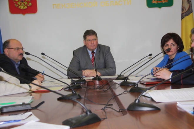 v-novogodnie-prazdniki-v-meditsinskoy-pomoshchi-nuzhdalis-21-tysyacha-30-penzentsev