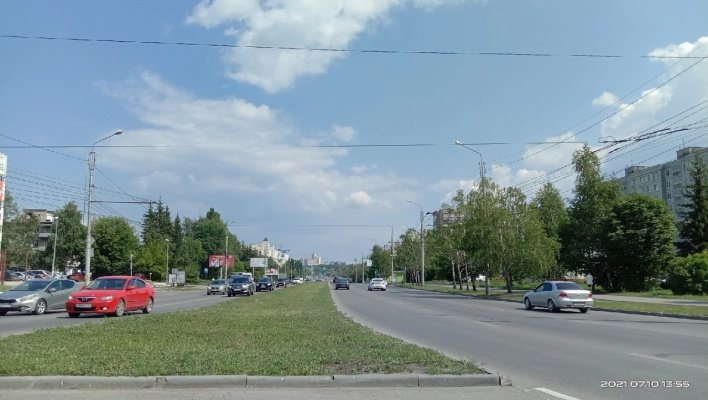 v-penze-razrabotayut-plan-po-ozeleneniyu-prospekta-stroiteley