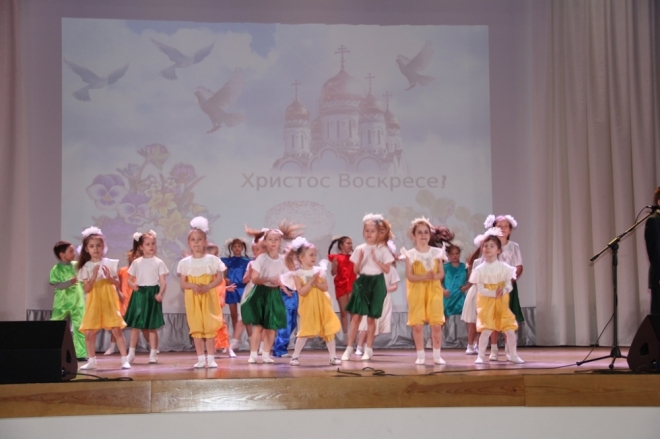 na-sovetskoy-ploshchadi-prozvuchit-tserkovnaya-muzyka
