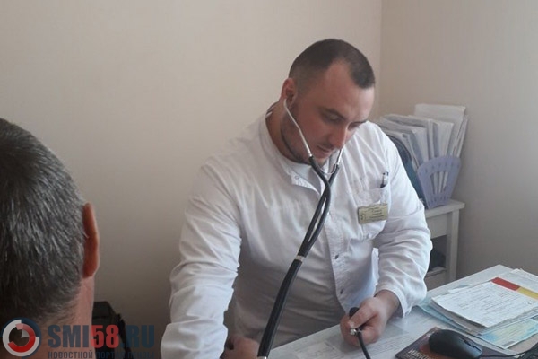 v-penzenskoy-oblasti-dispanserizatsiyu-proshli-pochti-120-tysyach-zhiteley