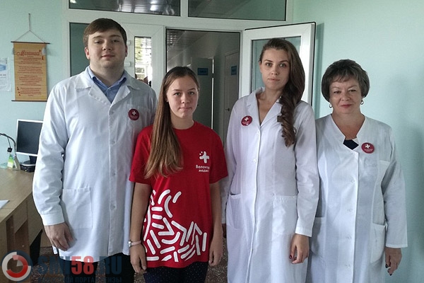 v-narovchatskom-rayone-poyavilis-meditsinskie-volontery