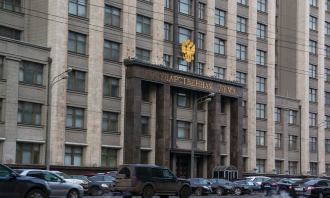 chetyre-deputata-gosdumy-ot-penzenskoy-oblasti-raspredeleny-po-trem-komitetam