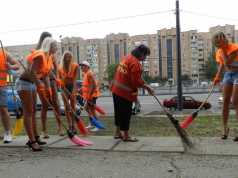 v-penze-vvodyat-novuyu-sistemu-blagoustroystva