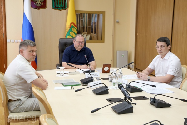 v-penze-postroyat-logisticheskiy-tsentr-marketpleysa-wildberries