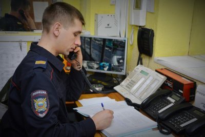 Пенсионерка из Пензы купила права у мошенников