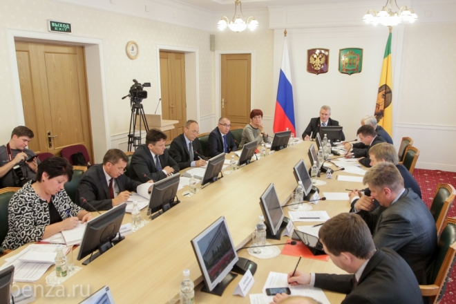 doma-budut-snosit-nesmotrya-na-protesty-zhiteley