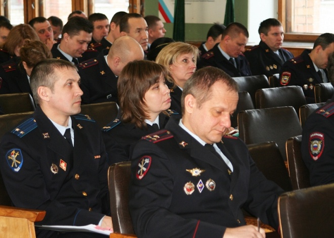 v-oblasti-padaet-uroven-kriminala