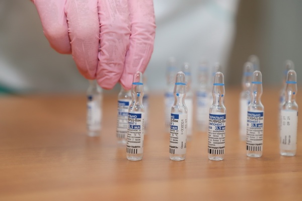 v-penzenskoy-oblasti-kollektivnyy-immunitet-priblizhaetsya-k-50