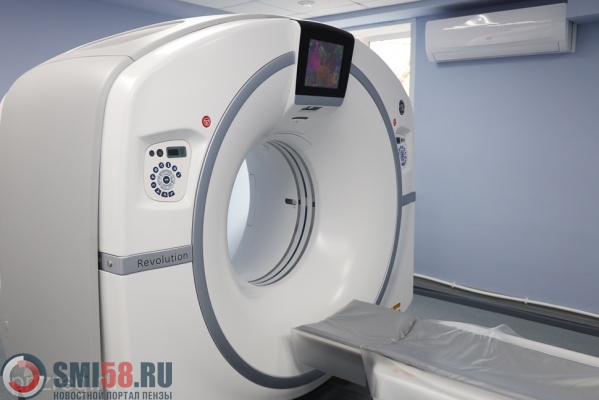 novye-sluchai-covid-19-zafiksirovany-v-penze-zarechnom-i-22-rayonakh