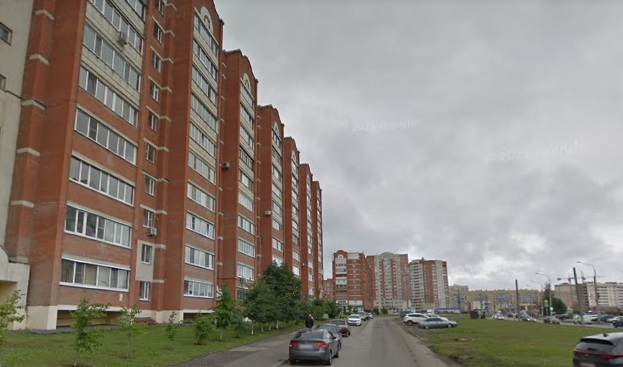 dorogu-po-prospektu-stroiteley-v-penze-ne-budut-otodvigat-ot-doma-156a