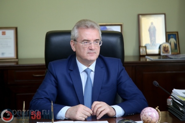 ivan-belozertsev-ofitsialno-zapretil-pervomay-i-den-pobedy