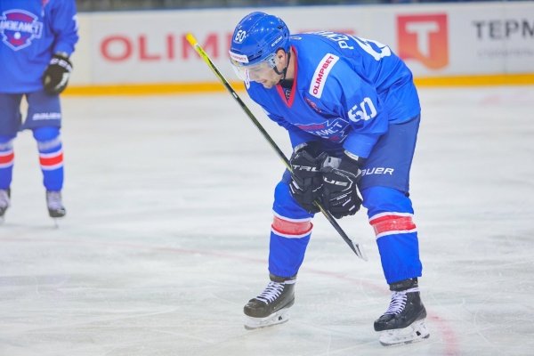 penzenskiy-dizel-startoval-v-regulyaom-chempionate-vkhl-s-domashnego-porazheniya
