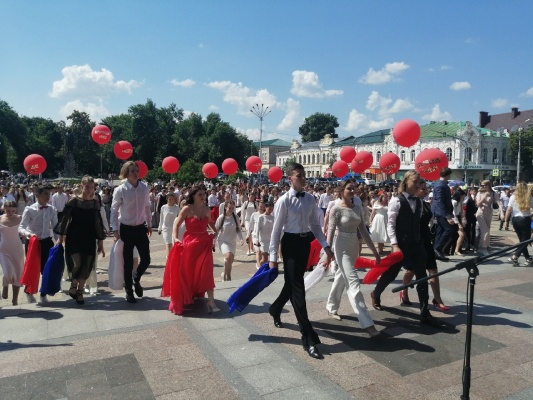 bal-medalistov-v-penze-proydet-23-iyunya