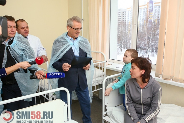 v-penze-detskaya-bolnitsa-imeni-filatova-zarabotaet-po-novomu