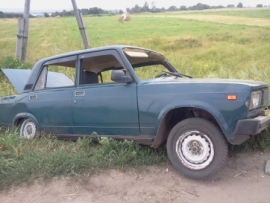 staraya-semerka-privezla-42-letnego-muzhchinu-pryamikom-na-bolnichnuyu-koyku