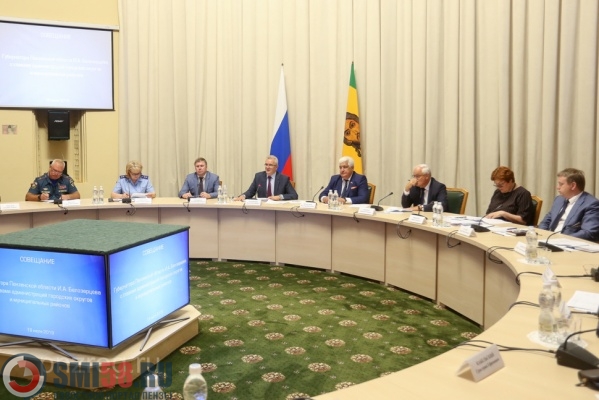 ivan-belozertsev-otchital-nachalnika-upravleniya-obrazovaniya-za-detskie-sady