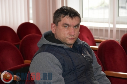 podozrevaemyy-v-ubiystve-devochki-v-penze-opisal-sobytiya-rokovogo-dnya