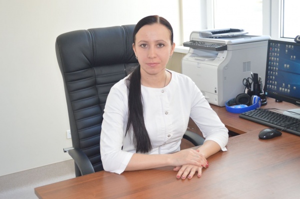 Планирующих беременность пензячек призвали вакцинироваться от коронавируса